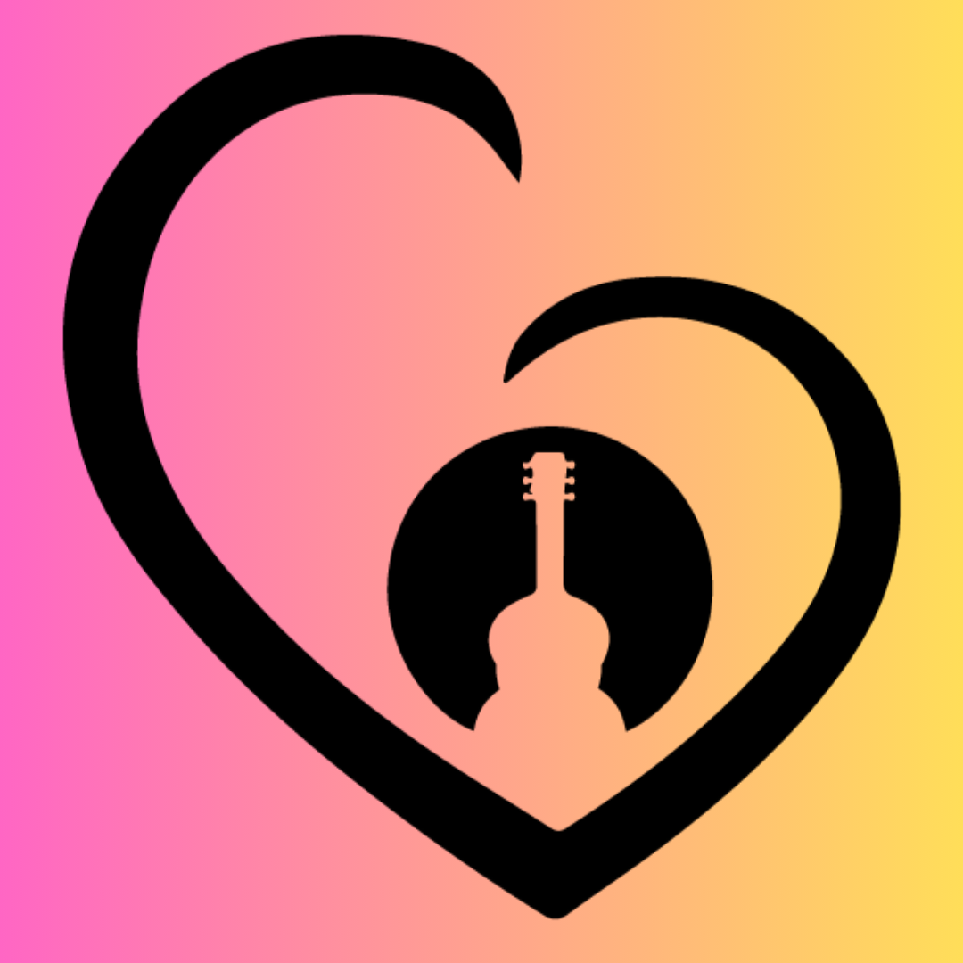 Loja de camisetas e produtos personalizados