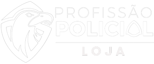 Loja Profissão Policial - Camisetas e produtos personalizados