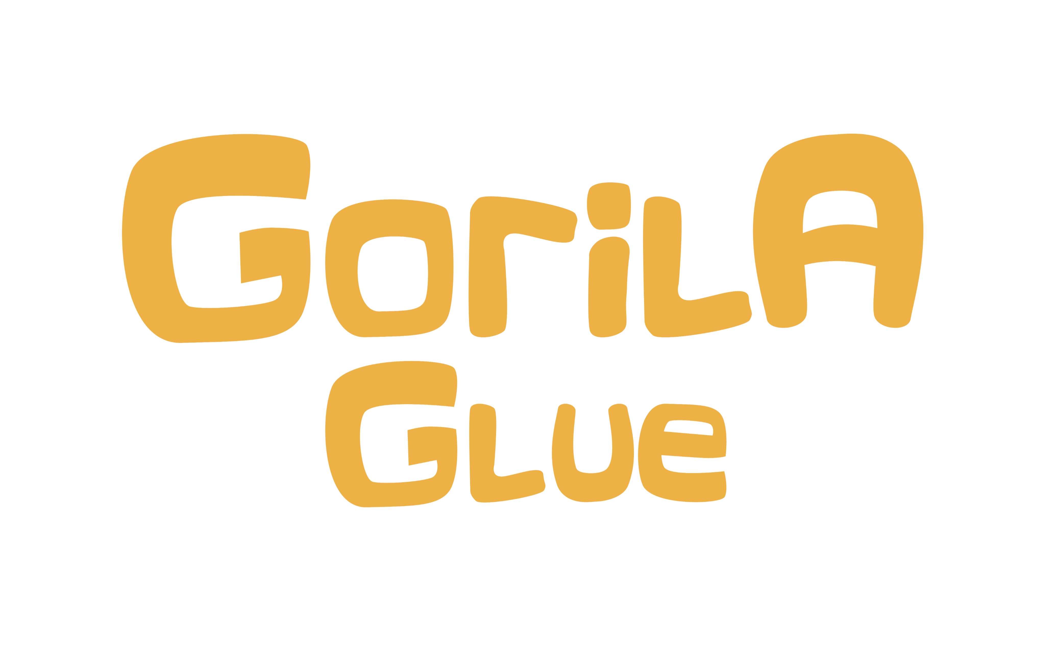 Loja de camisetas e produtos personalizados