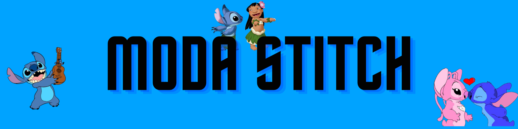 Nome da loja  felipalmeydaa345@gmail.com