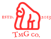 Loja de camisetas e produtos personalizados