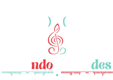 Vestindo Acordes - Camisetas e produtos personalizados