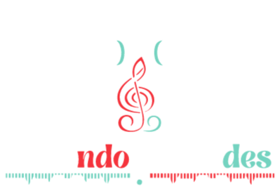 Loja de camisetas e produtos personalizados