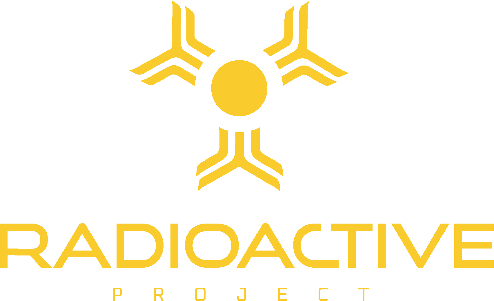 LojaRadioactive - Camisetas e produtos personalizados
