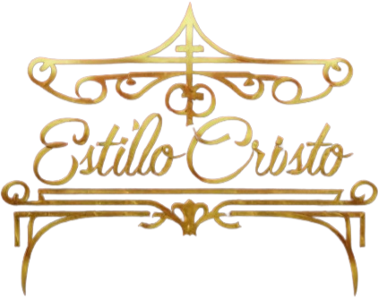 Loja de camisetas e produtos personalizados