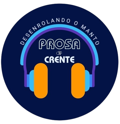 Loja de camisetas e produtos personalizados