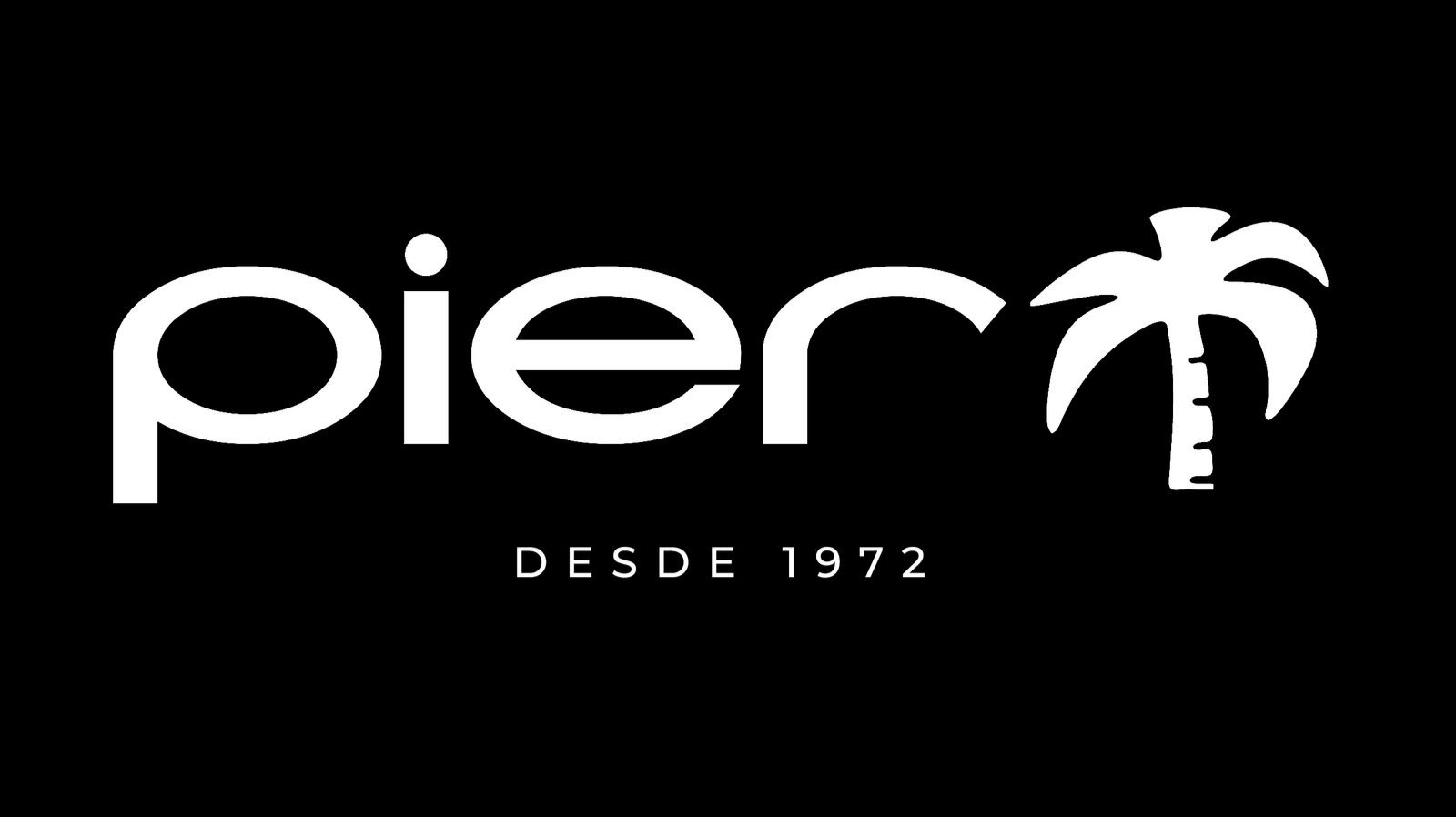 Pier - Camisetas e produtos personalizados