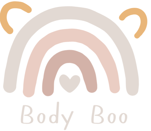 BodyBoo - Camisetas e produtos personalizados