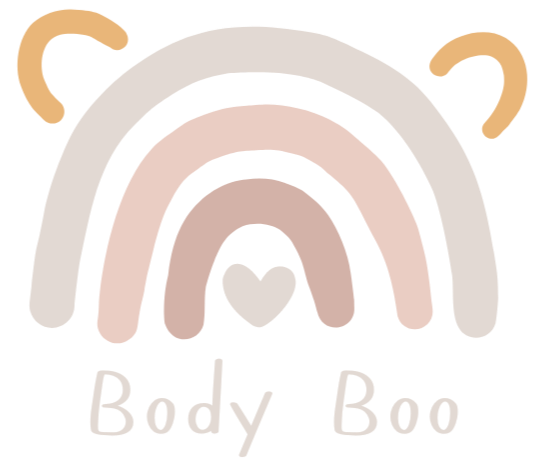 Loja de camisetas e produtos personalizados