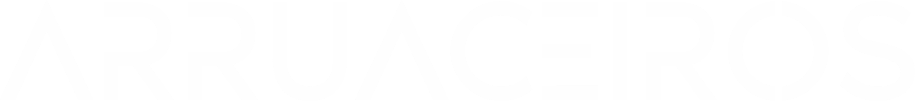 Arruaceiros - Camisetas e produtos personalizados