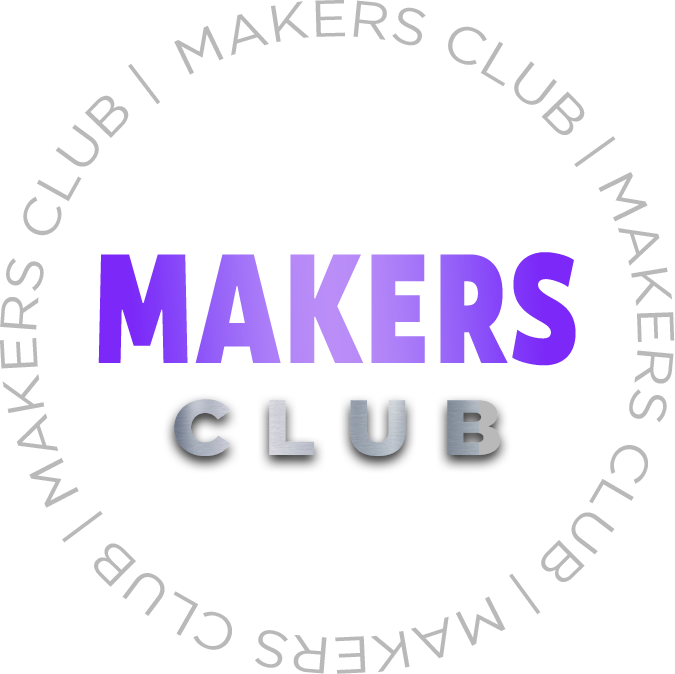 gabrieldallas - Camisetas e produtos personalizados