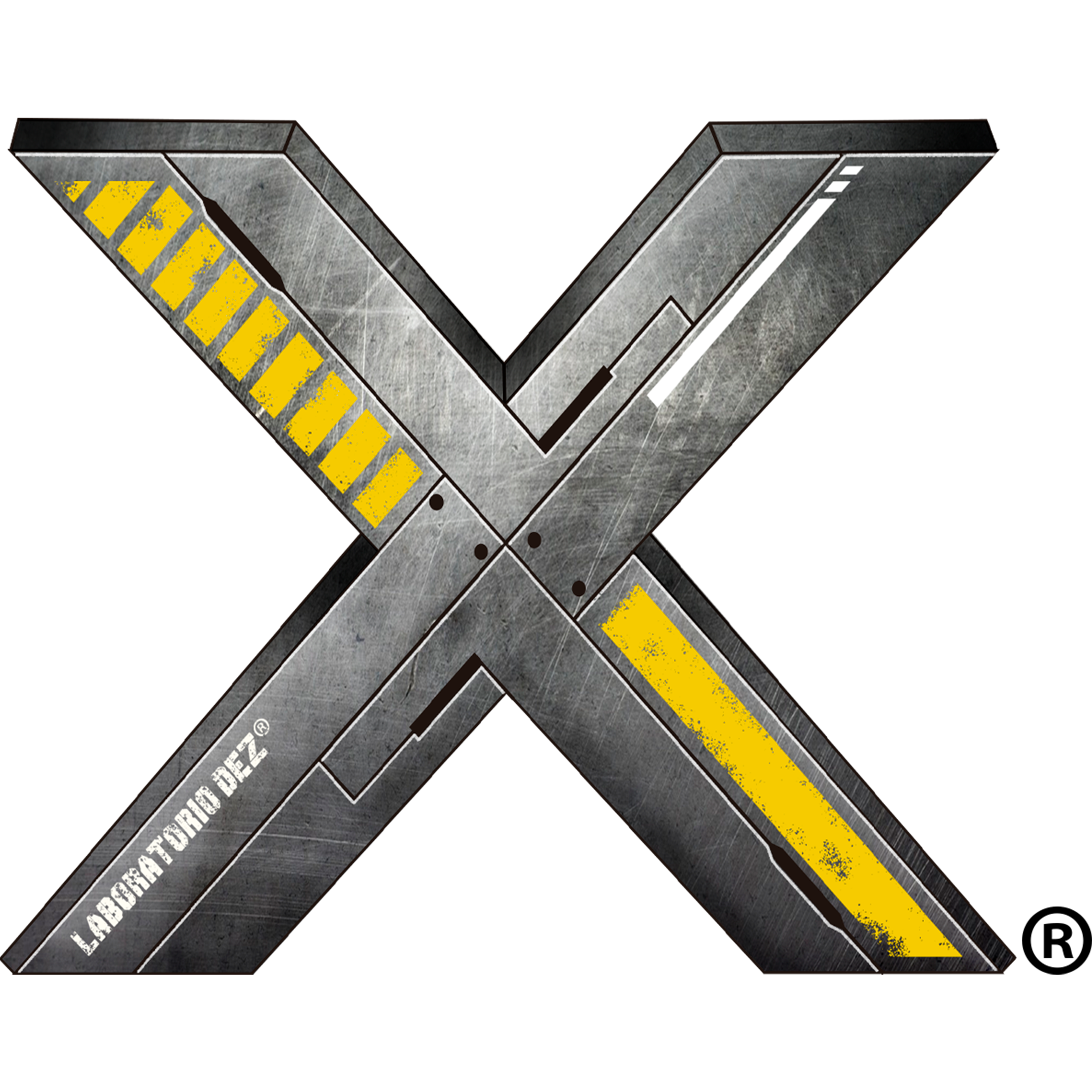 Loja de camisetas e produtos personalizados