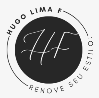 Renove seu Estilo - Camisetas e produtos personalizados