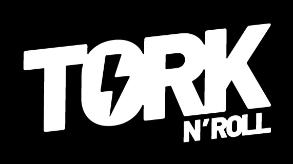 Loja de camisetas e produtos personalizados