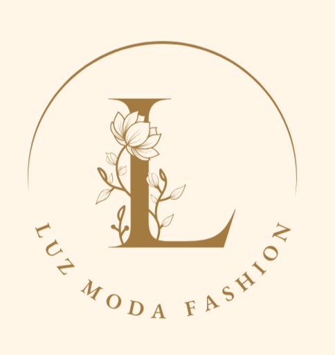 Loja de camisetas e produtos personalizados