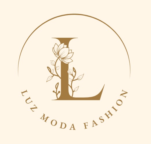 LUZ MODA FASHION - Camisetas e produtos personalizados