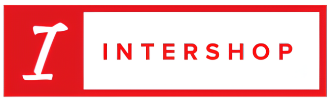 Loja de camisetas e produtos personalizados