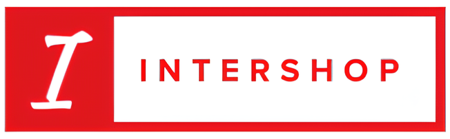 InterShop - Camisetas e produtos personalizados