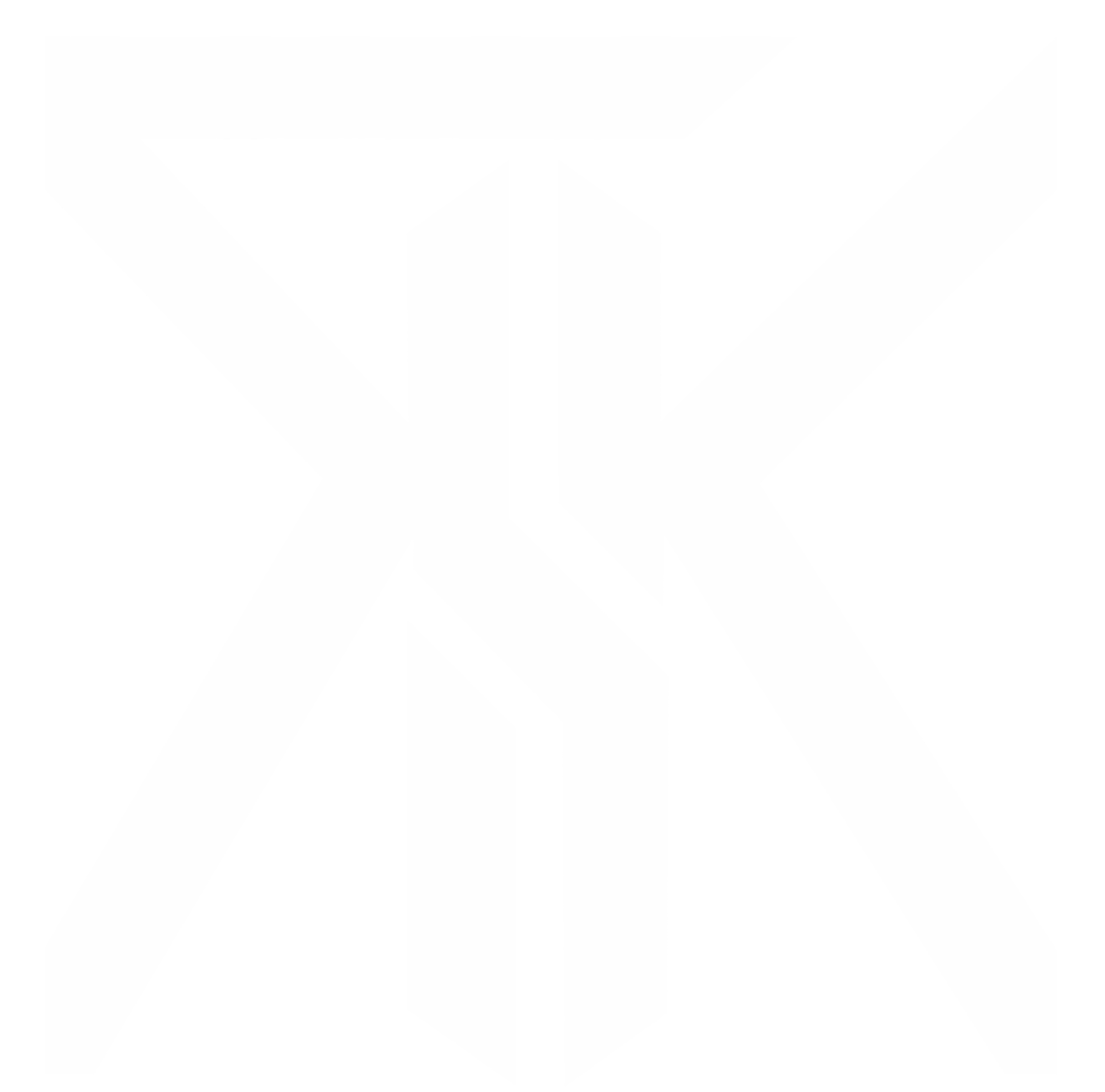 Loja de camisetas e produtos personalizados