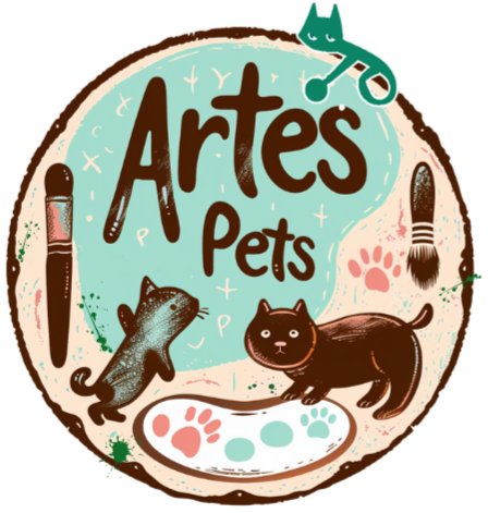 Loja de camisetas e produtos personalizados