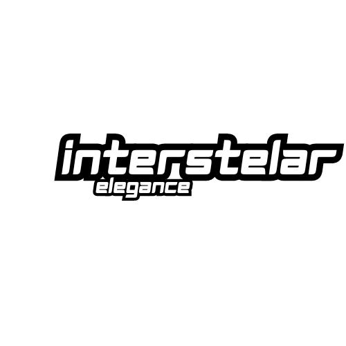 Benites StreetWear - Camisetas e produtos personalizados