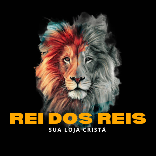 Loja de camisetas e produtos personalizados