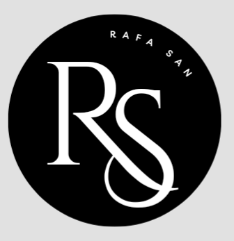 Loja de camisetas e produtos personalizados