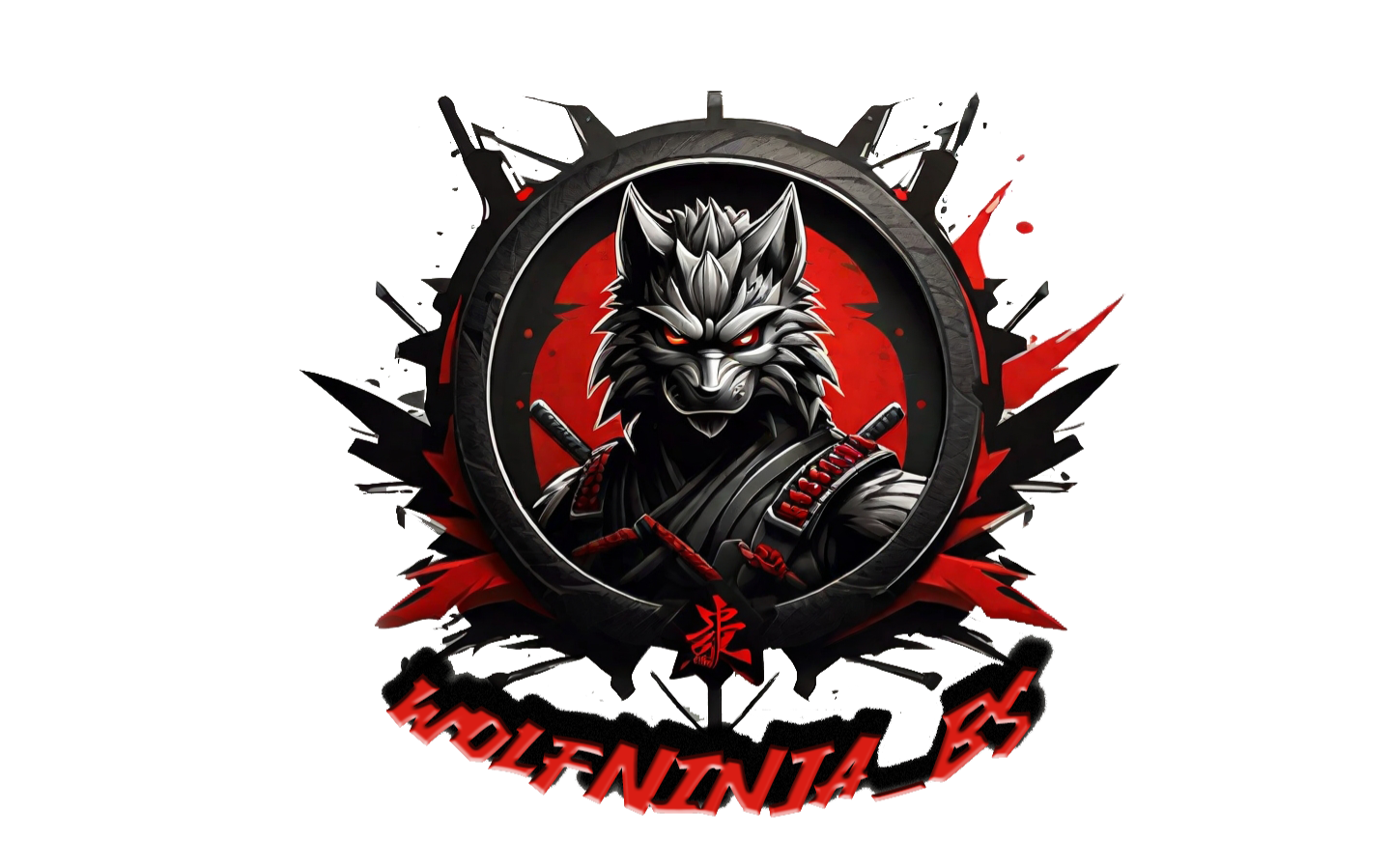 Camisa Estilo - Camisetas e produtos personalizados