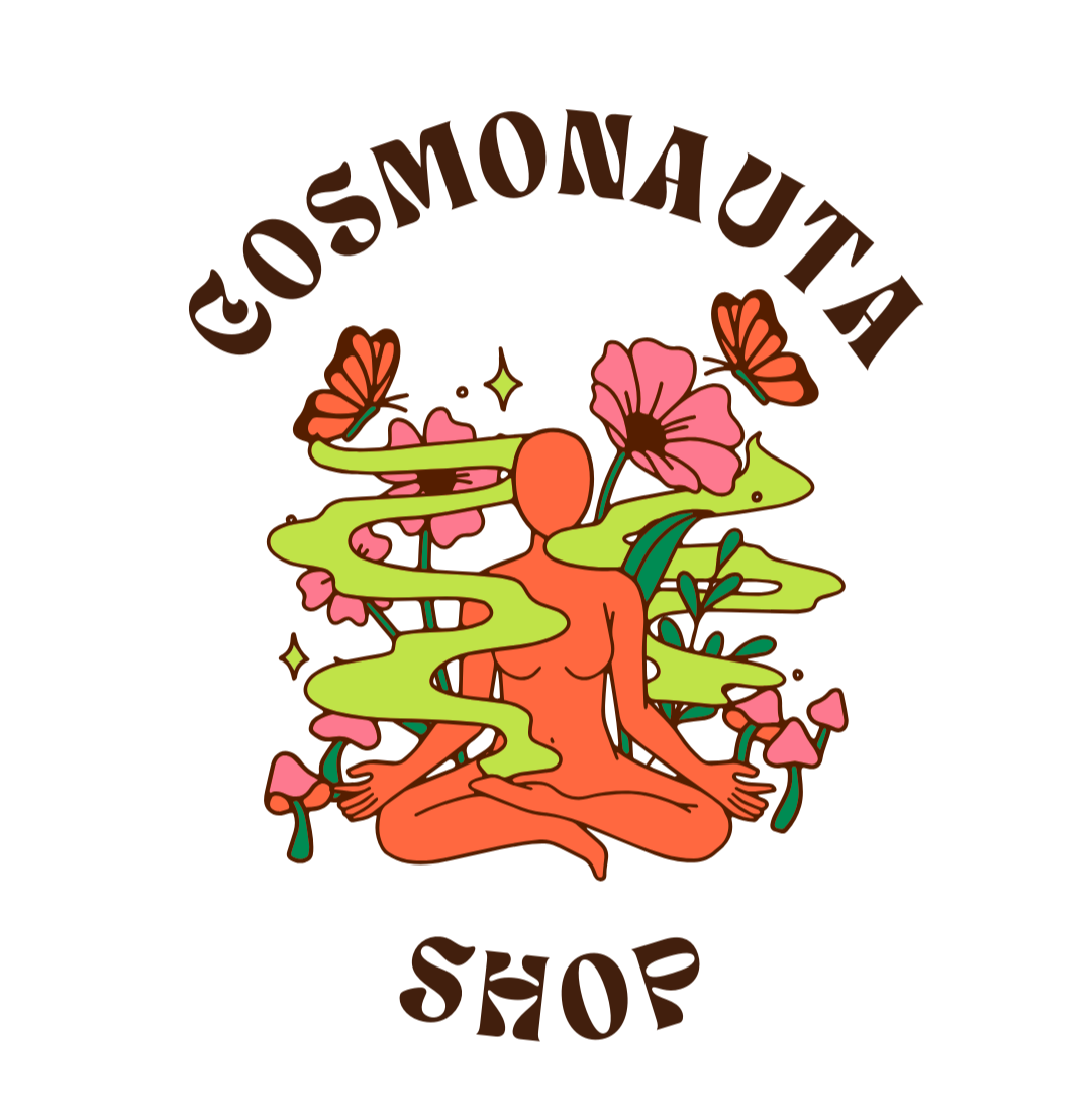 Loja de camisetas e produtos personalizados