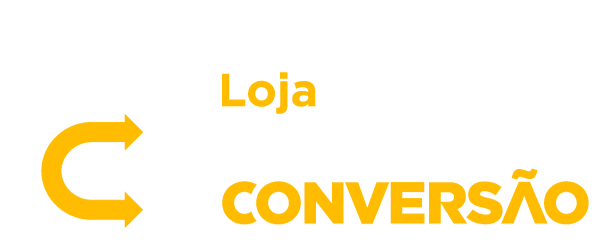 Loja de camisetas e produtos personalizados