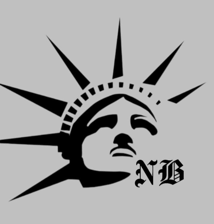 Loja de camisetas e produtos personalizados