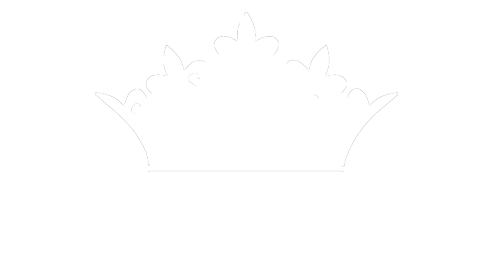 Loja de camisetas e produtos personalizados