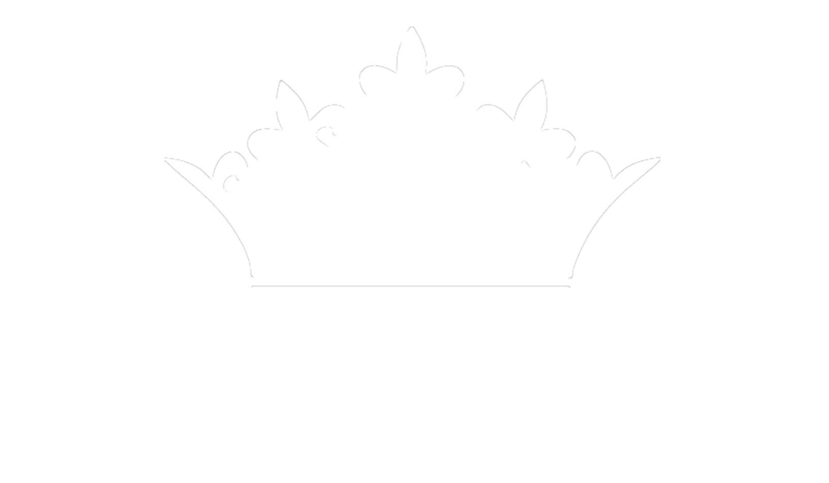 Monarkiah - Camisetas e produtos personalizados