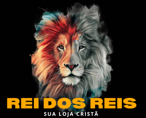 REIDOSREIS - Camisetas e produtos personalizados