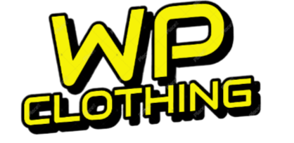 we grew up - Camisetas e produtos personalizados