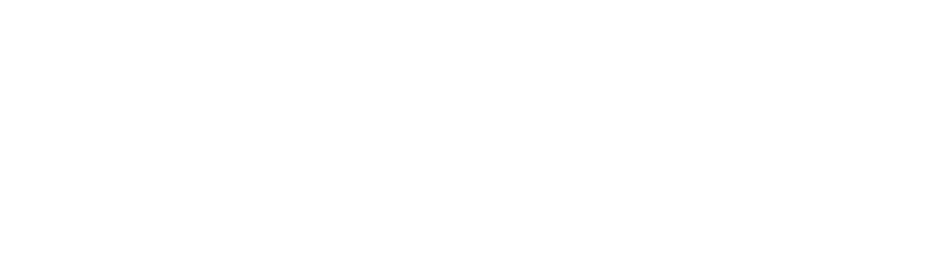 OTUG - Camisetas e produtos personalizados