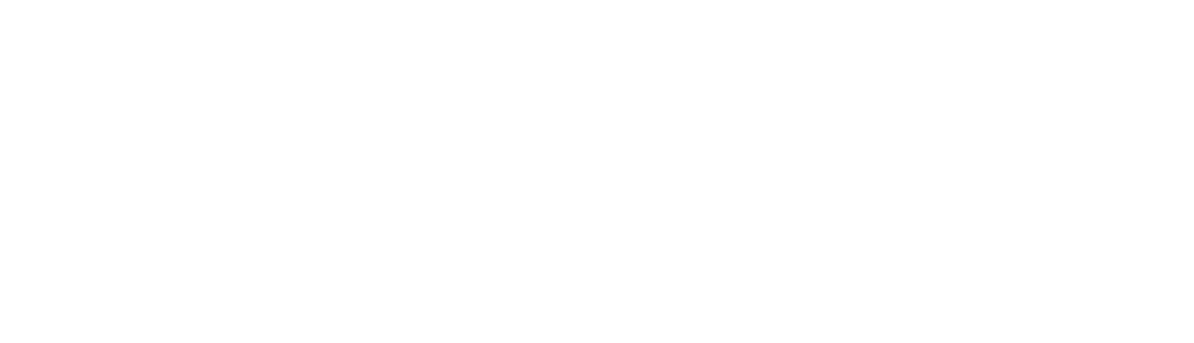 Loja de camisetas e produtos personalizados