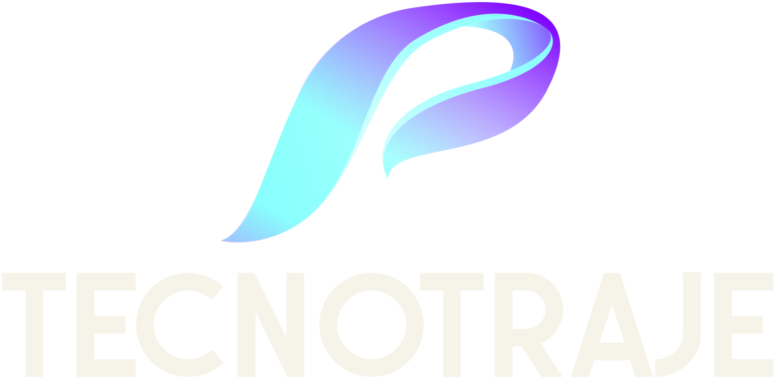 Tecnotraje - Camisetas e produtos personalizados