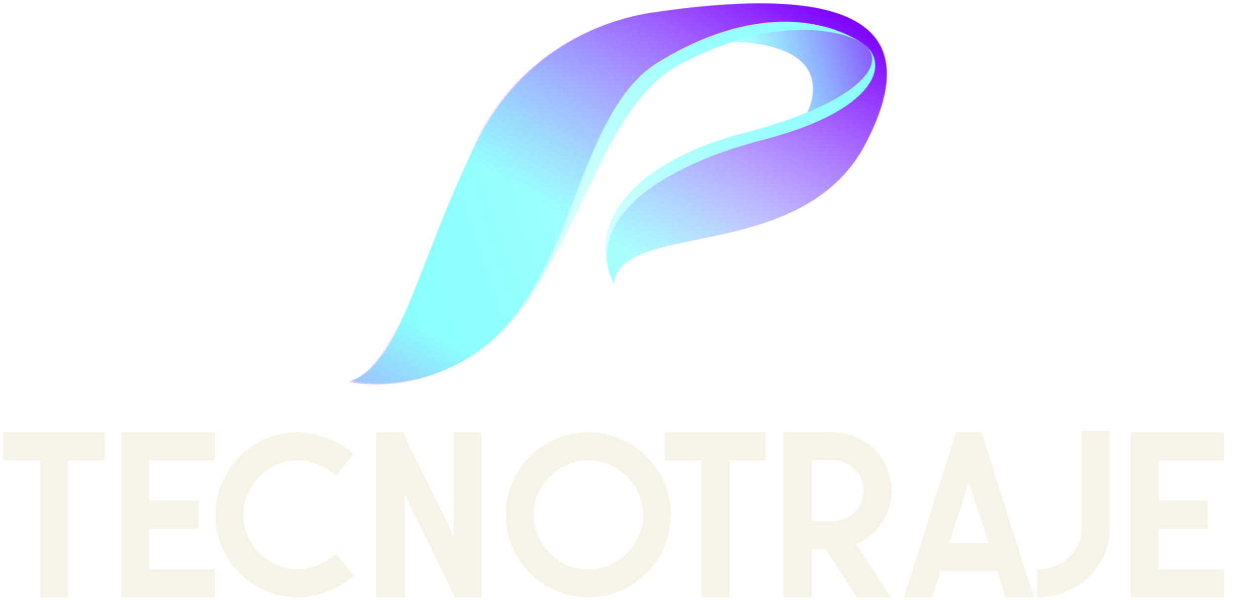 Loja de camisetas e produtos personalizados