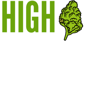 Loja de camisetas e produtos personalizados