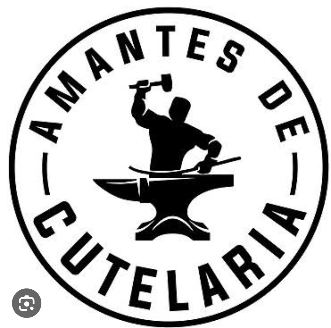 Amantes da cutelaria  - Camisetas e produtos personalizados