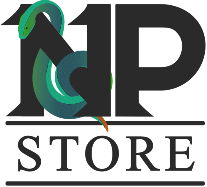 Loja de camisetas e produtos personalizados