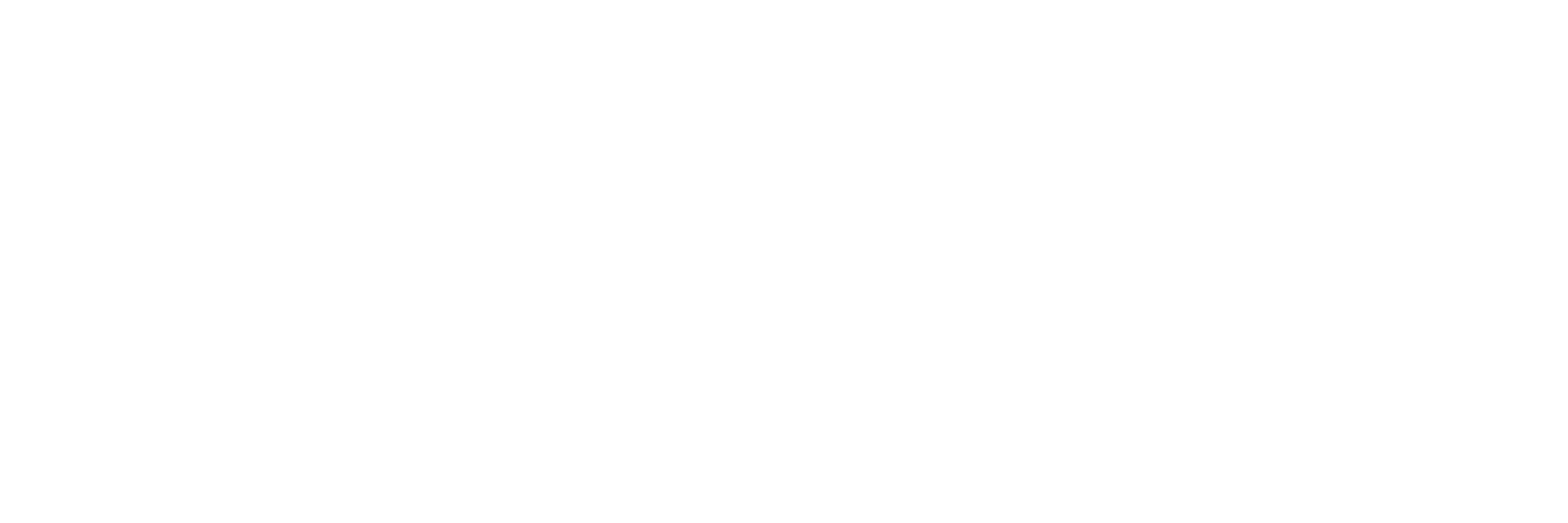 Loja de camisetas e produtos personalizados