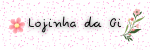 Loja de camisetas e produtos personalizados