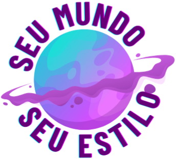 Loja de camisetas e produtos personalizados