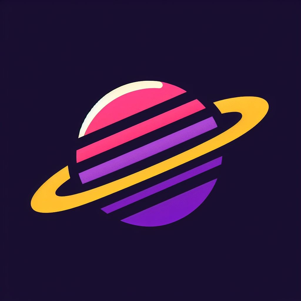 Fauntx - Camisetas e produtos personalizados