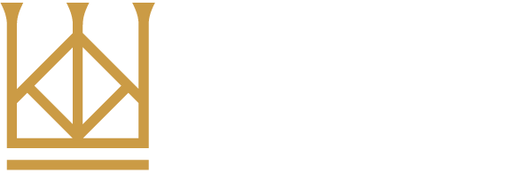 King Of Israel KOI - Camisetas e produtos personalizados