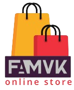 Loja de camisetas e produtos personalizados