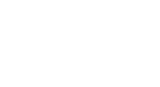 Night Bird - Camisetas e produtos personalizados