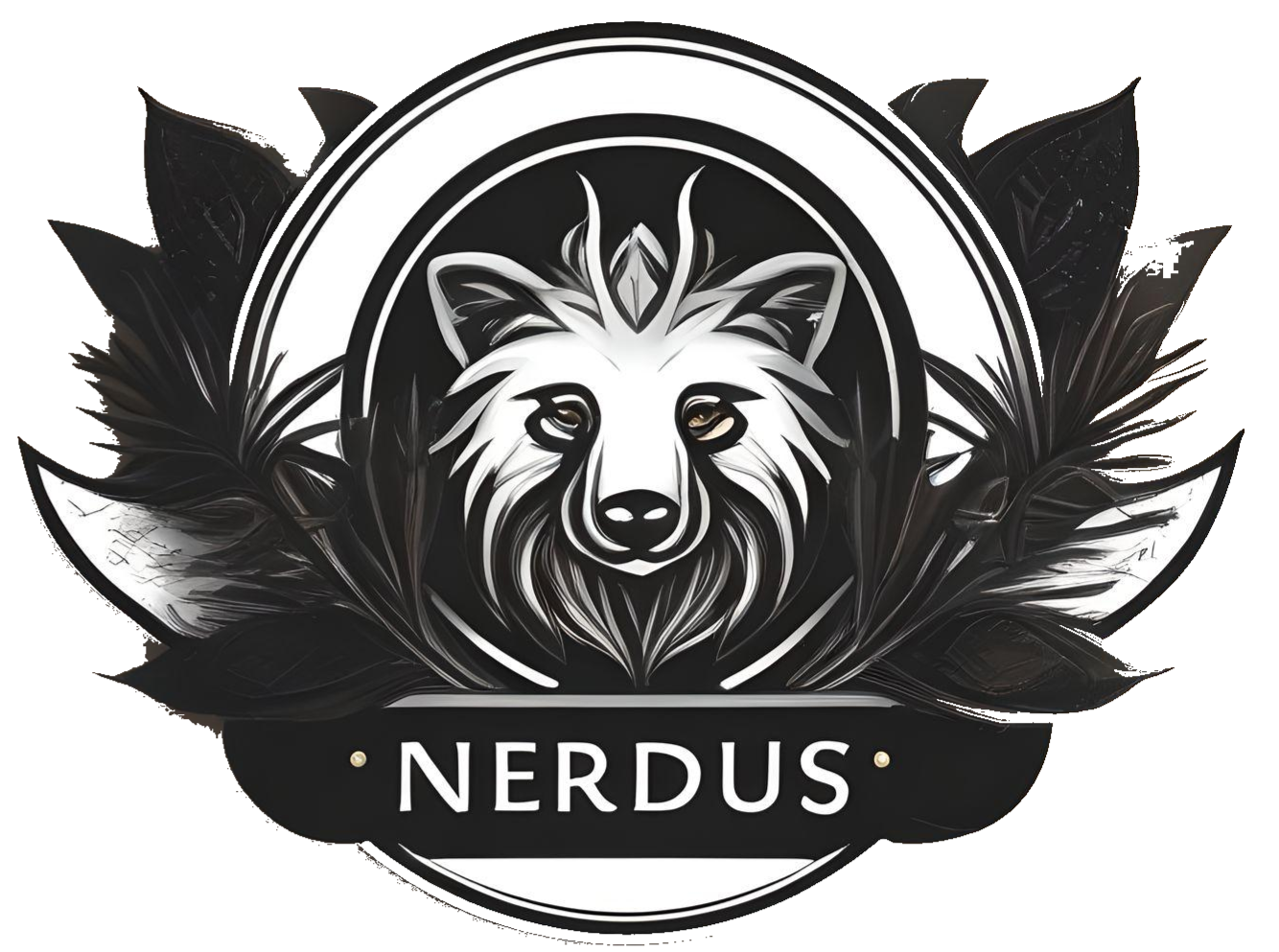 NerdUSE - Camisetas e produtos personalizados